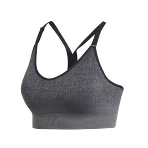 adidas NWT sports bra